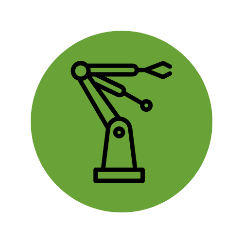 Semi-Automated Forming