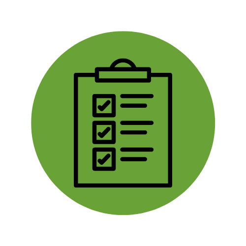 ISO Certified Manufacturing